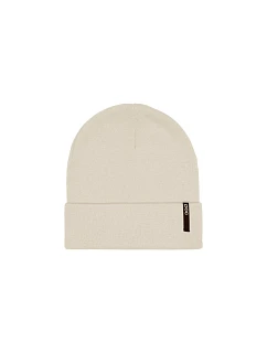 Čepice POC Beanie Flat, bílá