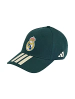 Kšiltovka Real model 22274570 - ADIDAS Kšiltovka Real model 22274570 - ADIDAS