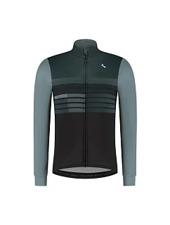 Tričko s dlouhým rukávem velikost M model 22381255 - Rogelli
