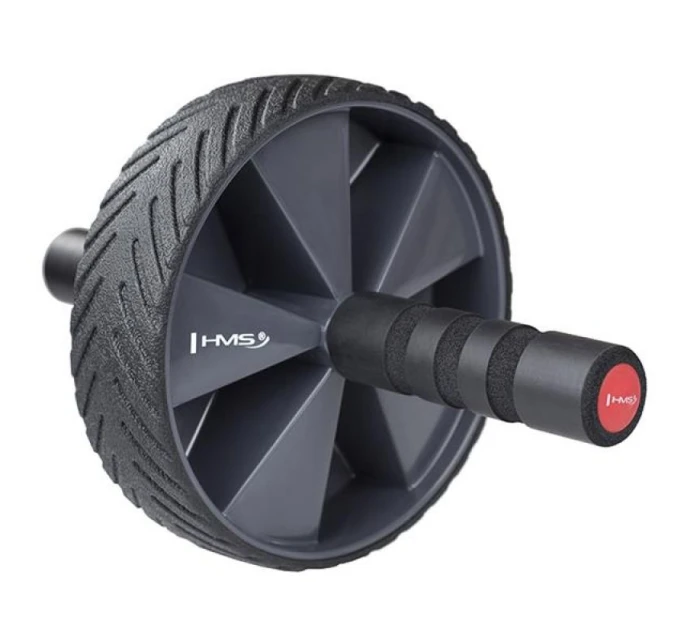 Cvičební válec model 21167129 - HMS