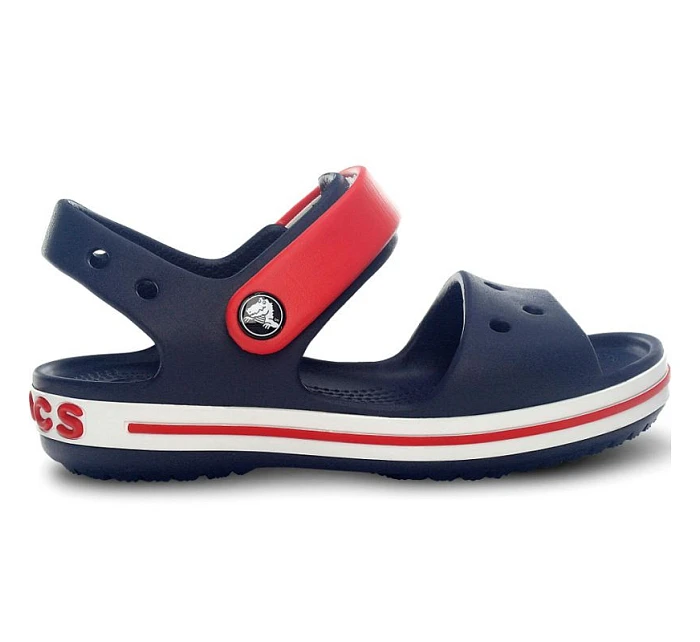 Crocband Sandal Kids 12856 485 - Crocs