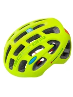 Cyklistická přilba model 21788710 - Meteor