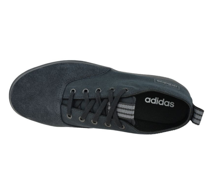Pánské boty Broma M EG1626 - Adidas