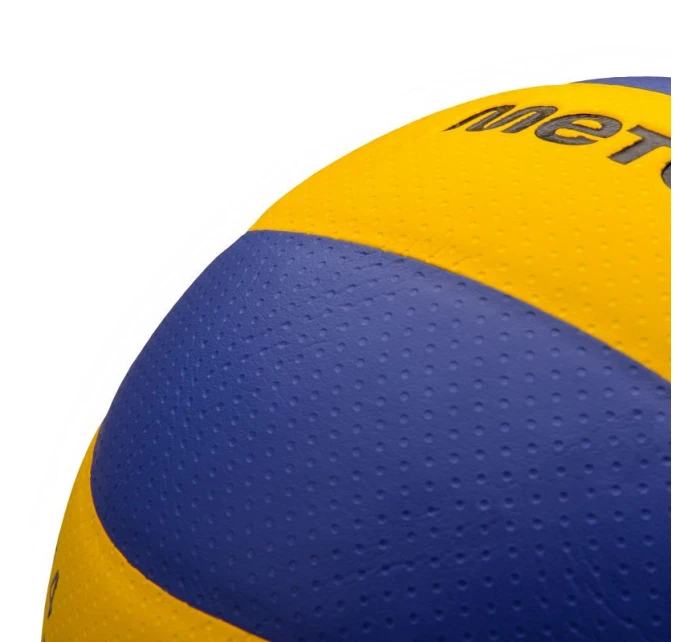 Volejbalový míč Meteor Chilli 10088
