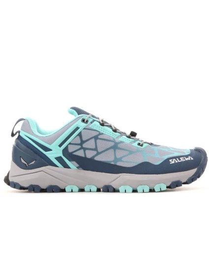 WS Multi Track model 21323886 - Salewa
