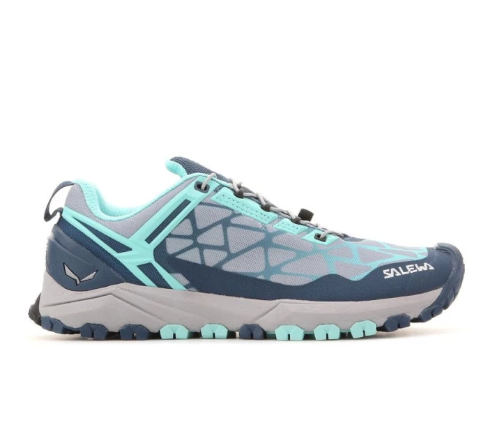WS Multi Track model 21323886 - Salewa