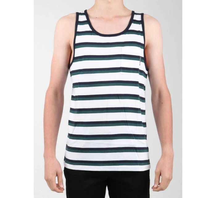 model 21324367 Tričko bez rukávů - Dc