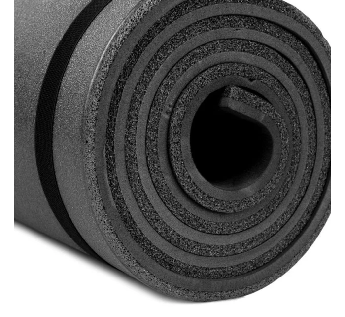 BK model 21079749 - Spokey BK model 21079749 - Spokey