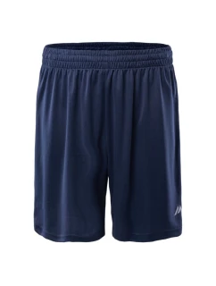 Martes Masi Jr. krátké 92800330068