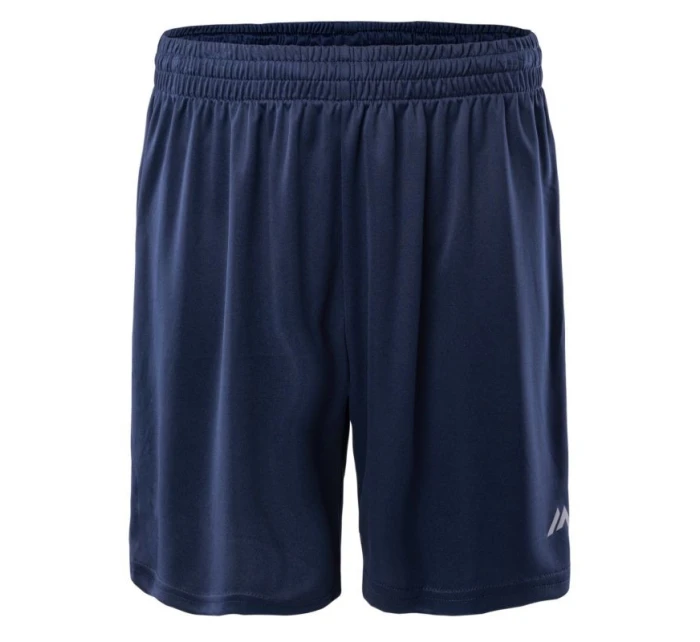 Jr. krátké model 21169319 - Martes Jr. krátké model 21169319 - Martes