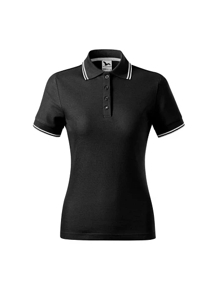 Polokošile Focus W model 17983252 - Malfini Polokošile Focus W model 17983252 - Malfini