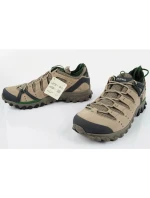 Trekingové boty Aku Alterra Lite 715155 GORE-TEX