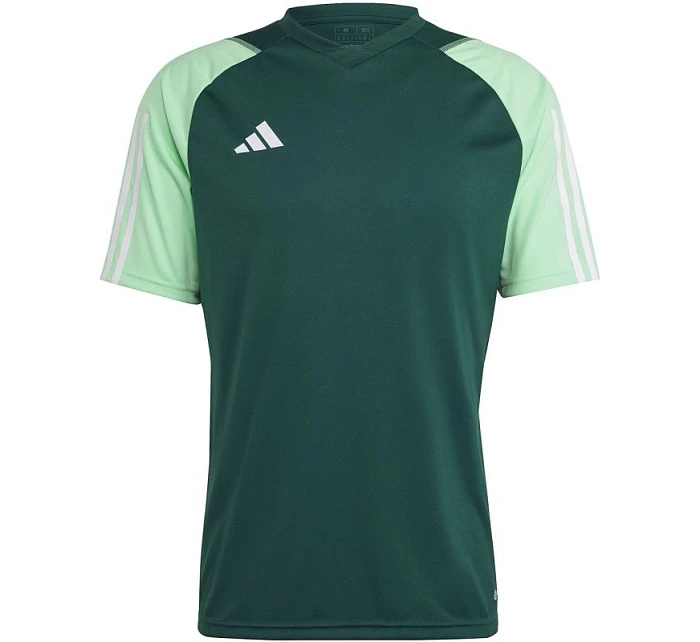 Pánská obuv Tiro 23 M HU1297 - Adidas