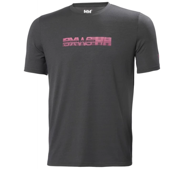 Helly Hansen Hp Racing Tričko M 34053 982