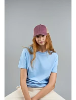 6 panelová kšiltovka Vintage Trucker model 22456335 - Atlantis Headwear 6 panelová kšiltovka Vintage Trucker model 22456335 - Atlantis Headwear