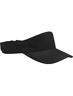 Beechfield B 174R Kšilt Performance 53.174R black Beechfield B 174R Kšilt Performance 53.174R black