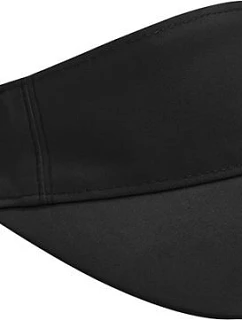 Beechfield B 174R Kšilt Performance 53.174R black