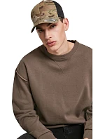 6 panelová retro kšiltovka ® model 22537232 - Flexfit 6 panelová retro kšiltovka ® model 22537232 - Flexfit