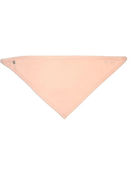 BZ 23 pink model 22479922 - Babybugz BZ 23 pink model 22479922 - Babybugz