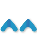 Valance oboustranná sand model 16097528 - Anita Care Valance oboustranná sand model 16097528 - Anita Care