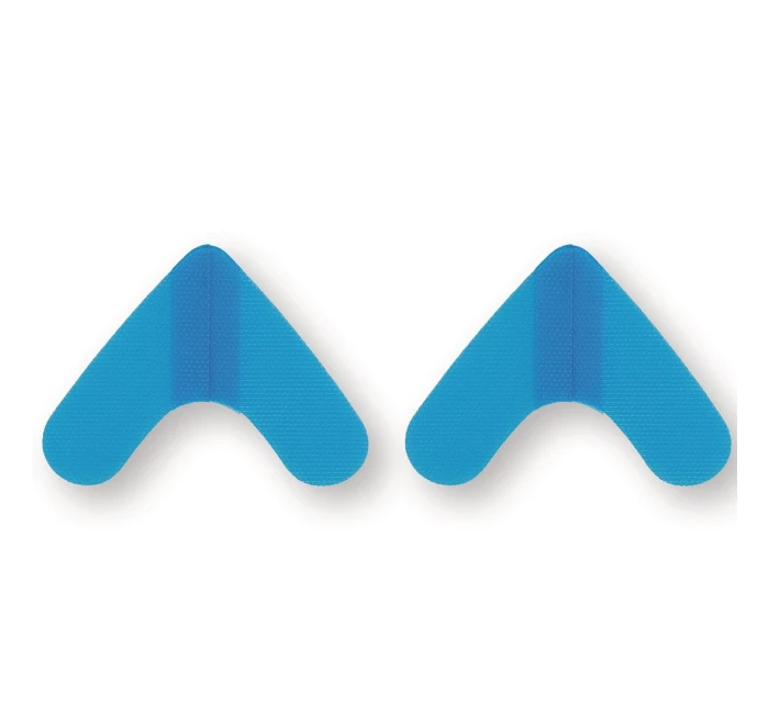 Valance oboustranná sand model 16097528 - Anita Care Valance oboustranná sand model 16097528 - Anita Care