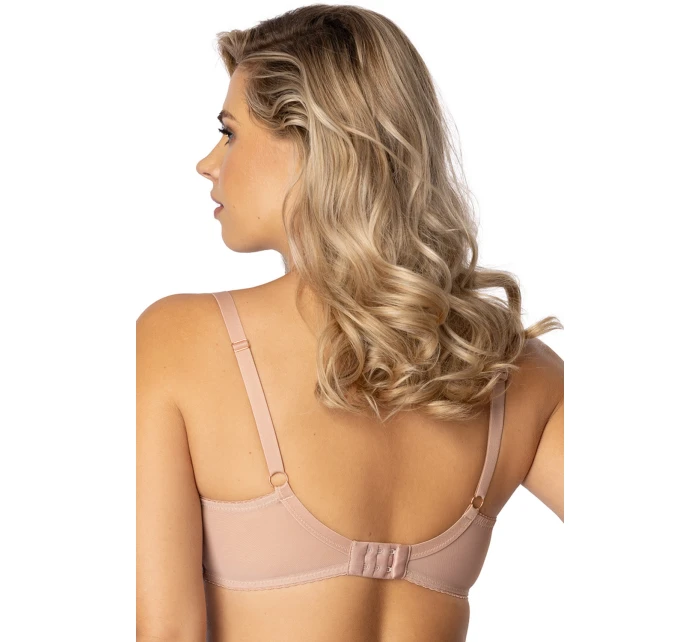 Gaia 1306 Odelia barva: béžovo-modrá