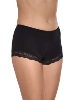 Gabidar 55 kolor:czarny Gabidar 55 kolor:czarny