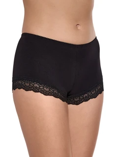 Gabidar 55 kolor:czarny