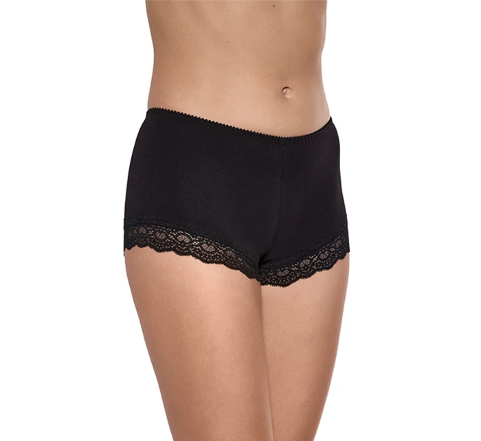 Gabidar 55 kolor:czarny Gabidar 55 kolor:czarny