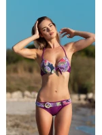 Plavky model 18445923 (8) - Ewlon