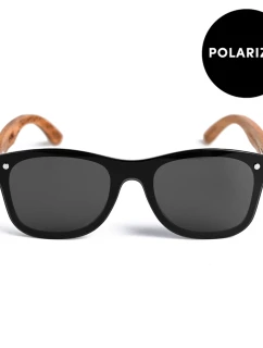 Sluneční brýle model 21294440 - Vuch