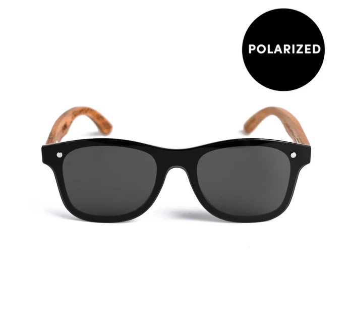 Sluneční brýle VUCH Voyager