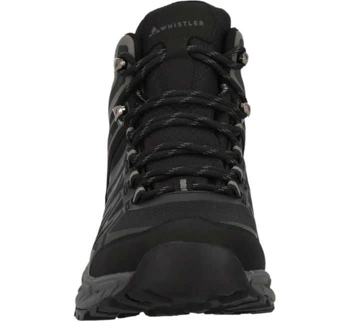 Dámská outdoorová obuv model 21327136 - Whistler