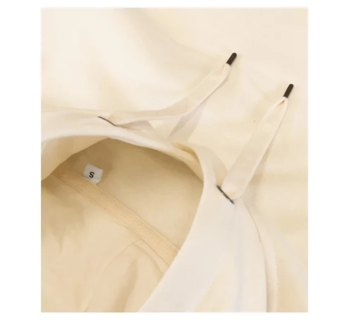 Moon mikina dámská denim