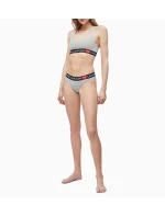 Kalhotky model 8049256 šedá - Calvin Klein