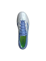 Kopačky Copa Pure 3 League FG/MG model 22312155 - ADIDAS Kopačky Copa Pure 3 League FG/MG model 22312155 - ADIDAS
