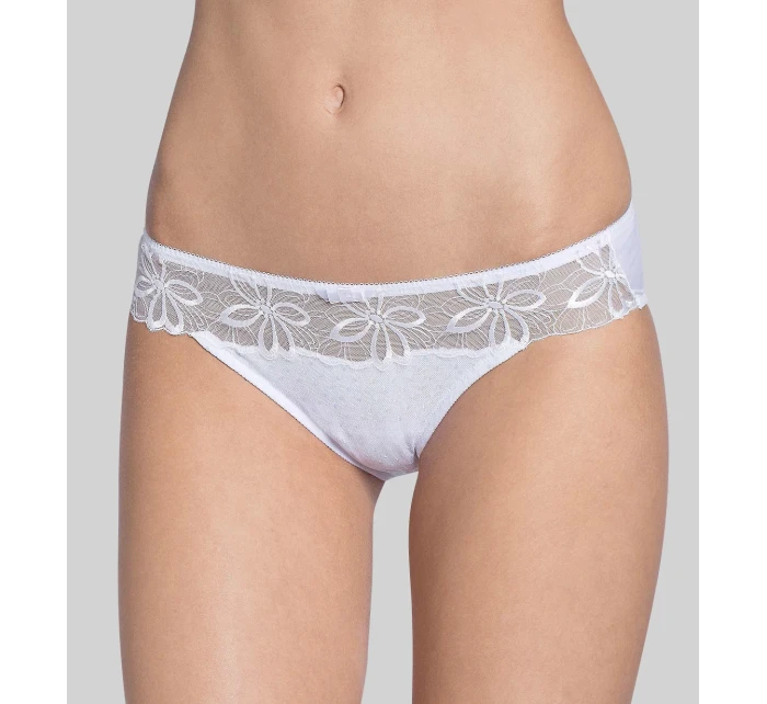 Kalhotky Beauty-Full Glam Tai starorůžová - Triumph