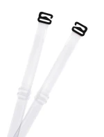 SILIKONOVÝ DRŽÁK KOV 14 mm