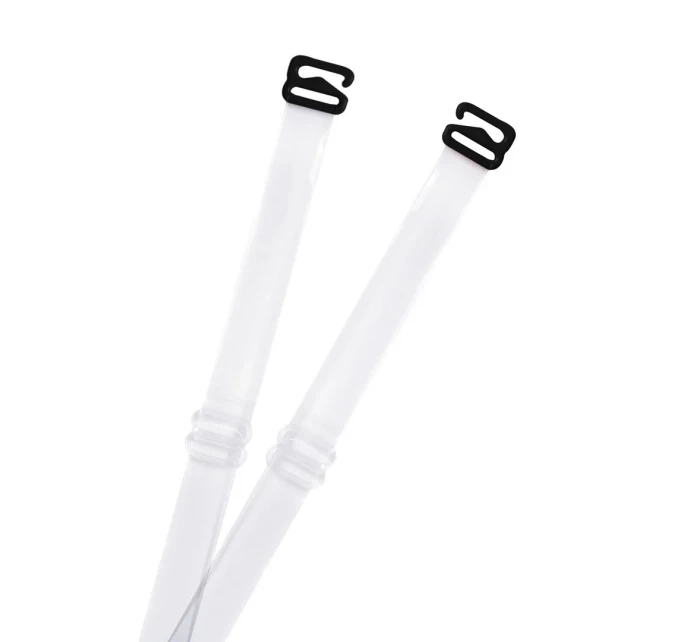 SILIKONOVÝ DRŽÁK KOV 14 mm