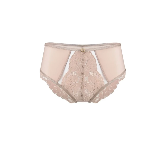 KALHOTKY JASMIN 19152 MOCHA