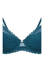 DÁMSKÁ PODPRSENKA FLORE 41944 AW24 DÁMSKÁ PODPRSENKA FLORE 41944 AW24