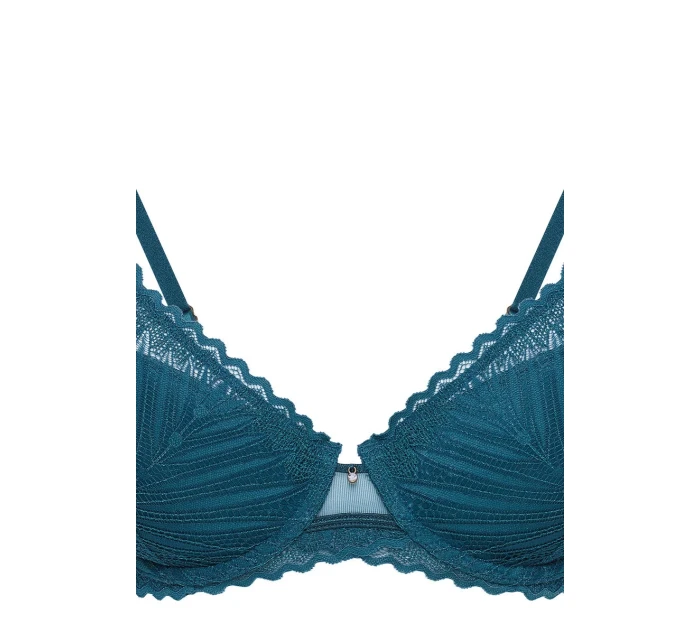 DÁMSKÁ PODPRSENKA FLORE 41944 AW24 DÁMSKÁ PODPRSENKA FLORE 41944 AW24