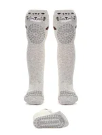 DĚTSKÉ PONOŽKY 3XABS SK-100