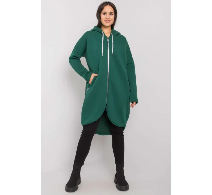 Mikina  model 164800 Relevance