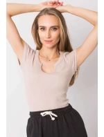 T-shirt model 167540 Och Bella