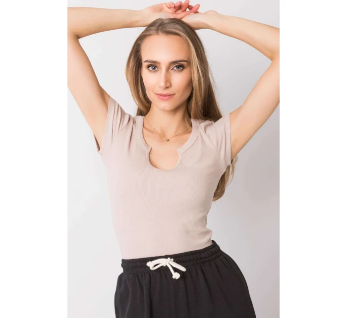 T-shirt model 167540 Och Bella