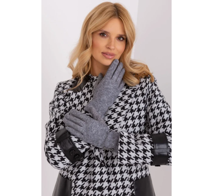 Rukavice  model 190851 AT