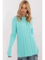 Svetr  model 199529 AT