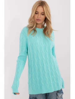 Svetr  model 199529 AT