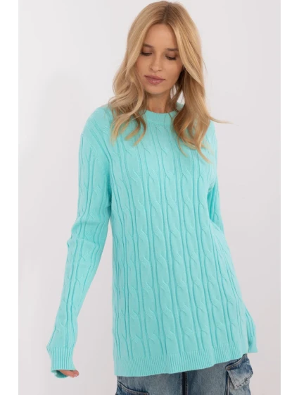 Svetr  model 199529 AT